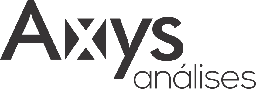 Axys Análises